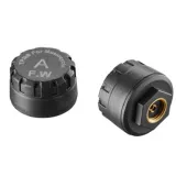 Interphone RIDESYNC70 - Apple CarPlay a Android Auto pro motocykly