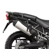 Shad T0TG88IF 3P system Triumph Tiger 800 XRX (11-24)