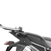 Shad T0TG90ST TOP MASTER TRIUMPH TIGER 900 '20