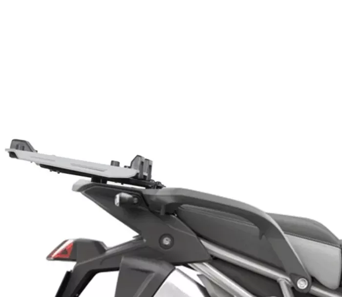 Shad T0TG90ST TOP MASTER TRIUMPH TIGER 900 '20