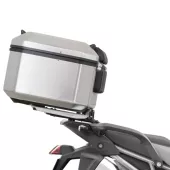 Shad T0TG90ST TOP MASTER TRIUMPH TIGER 900 '20