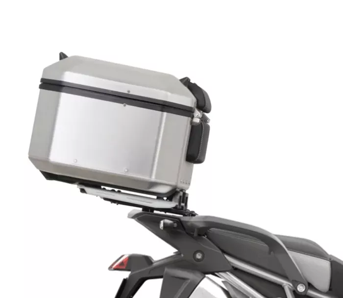 Shad T0TG90ST TOP MASTER TRIUMPH TIGER 900 '20