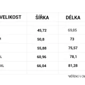 Tričko Lethal Threat Broken Laws black