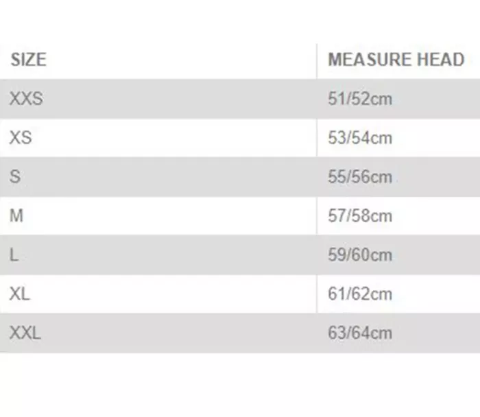 Motokrosová helma Acerbis Linear 22-06 black/fluo yellow