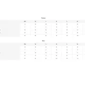 Pánská mikina Von Dutch Flavo black