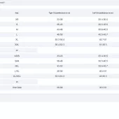 Chrániče kolen Thor Guared knee comp XP black