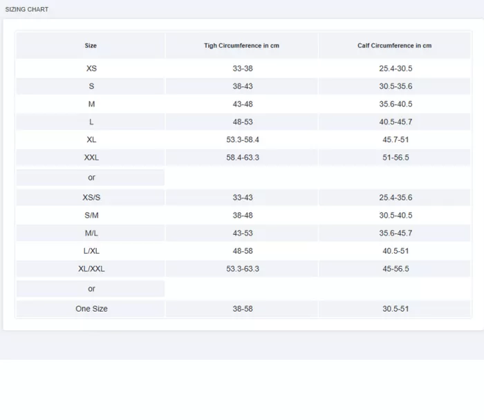 Chrániče kolen Thor Guared knee comp XP black