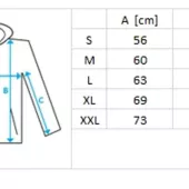 Mikina CARHARTT Heavyweight Quarter-Zip black