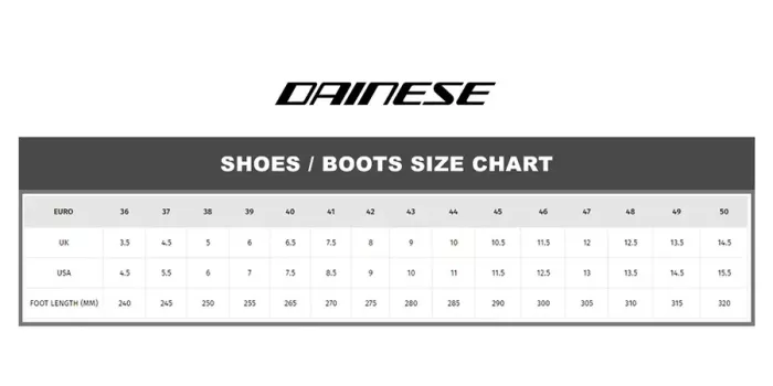 Boty na moto Dainese METRACTIVE AIR SHOES BLACK/BLACK/WHITE
