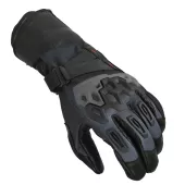 Rukavice na moto Macna Tanamax black men