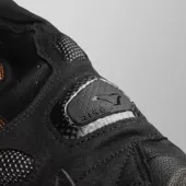 Rukavice na moto Macna Tanamax black men