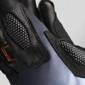 Rukavice na moto Macna Tanamax black men