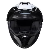 Helma na moto Caberg Tanami Carbon