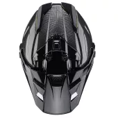 Helma na moto Caberg Tanami Carbon