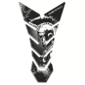 Print CGBE23P Gladiator universal