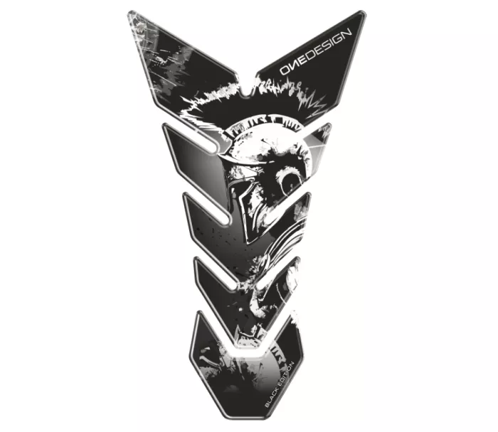 Print CGBE23P Gladiator universal