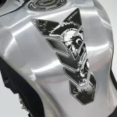 Print CGBE23P Gladiator universal