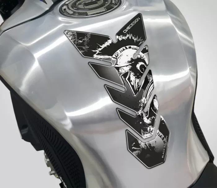 Print CGBE23P Gladiator universal