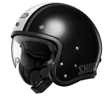 Otevřená helma Shoei J.O2 AVENTURE TC-5