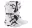 Motokrosové boty Alpinestars Tech 10 2021 white