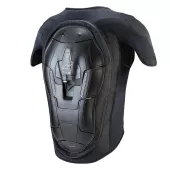 Alpinestars Tech-Air® RACE airbagová vesta + certifikovaný servis airbagů