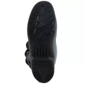 Motokrosové boty 2024 Alpinestars Tech 3 dark grey/light grey/black 2024