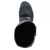 Motokrosové boty 2024 Alpinestars Tech 3 dark grey/light grey/black 2024