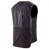 Pánská airbagová vesta Alpinestars Tech-Air® 3 black