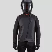 Pánská airbagová vesta Alpinestars Tech-Air® 3 black