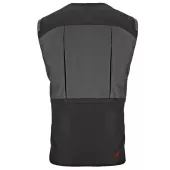 Dámská airbagová vesta Alpinestars Stella Tech-Air® 3 black