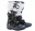 Motokrosové boty 2026 Alpinestars Tech 5 black/dark grey/white