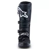 Motokrosové boty 2026 Alpinestars Tech 7 black/anthracite/white