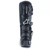 Motokrosové boty 2026 Alpinestars Tech 7 black/anthracite/white