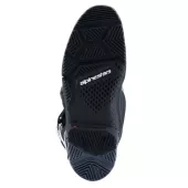 Motokrosové boty 2026 Alpinestars Tech 7 black/anthracite/white