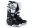Motokrosové boty 2026 Alpinestars Tech 7 black/white