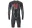 Airbagový systém Alpinestars Tech-Air® 10 Race black/bright red