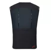 Airbagová vesta 2026 Alpinestars Tech-Air® 3 V2 black
