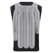 Airbagová vesta 2026 Alpinestars Tech-Air® 3 V2 black