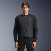 Airbagová vesta 2026 Alpinestars Tech-Air® 3 V2 black