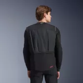 Airbagová vesta 2026 Alpinestars Tech-Air® 3 V2 black