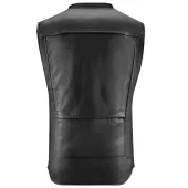 Airbagová vesta Alpinestars Tech-Air® 3 V2 Leather black vest
