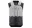 Airbagová vesta Alpinestars Tech-Air® 3 V2 Leather black vest