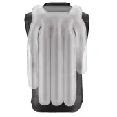 Airbagová vesta Alpinestars Tech-Air® 3 V2 Leather black vest