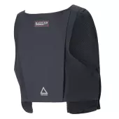 Pánská bunda 2025 Alpinestars Techdura black/reflex