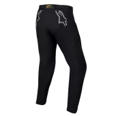 Pánské kalhoty 2025 Alpinestars Techdura black
