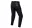 Pánské kalhoty 2025 Alpinestars Techdura black