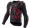 Airbagový systém 2024 Alpinestars TECH-AIR® OFF-ROAD black/red