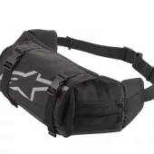 Ledvinka 2025 Alpinestars Tech Tool black pack