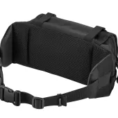 Ledvinka 2025 Alpinestars Tech Tool black pack