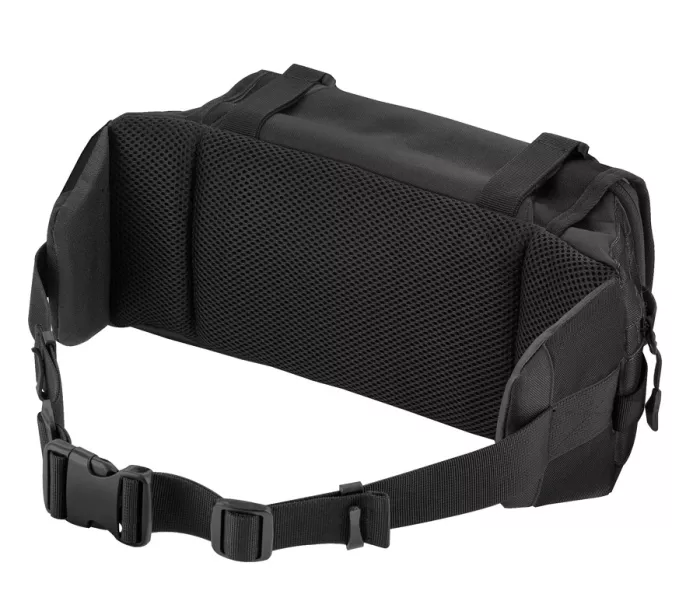 Ledvinka 2025 Alpinestars Tech Tool black pack